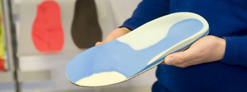 12Slider Willkommen800x300