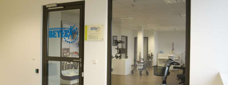 Slider Willkommen800x300er