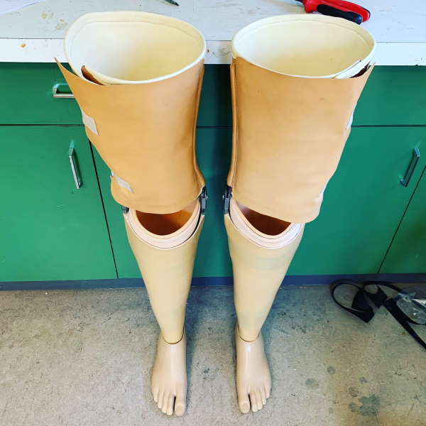 480119CE 78FD 4829 A9BF 2031B1489BB4