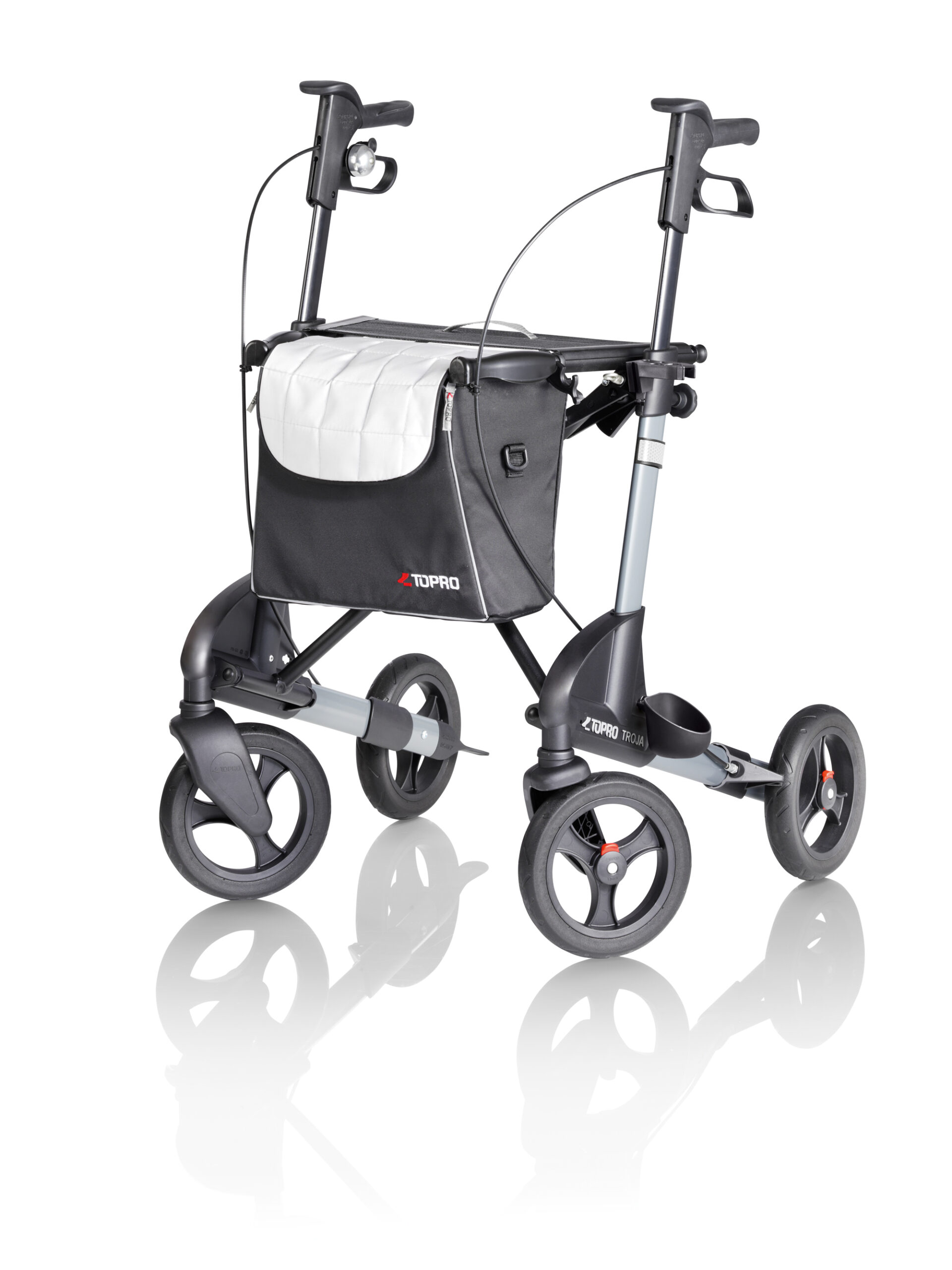 814600 000310 Troja2GPremium M Grau Stockhalter 72dpi