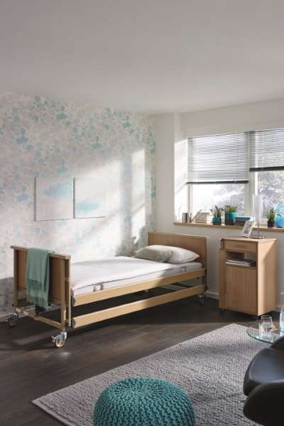 Burmeier Dali II Titel DSG Unten