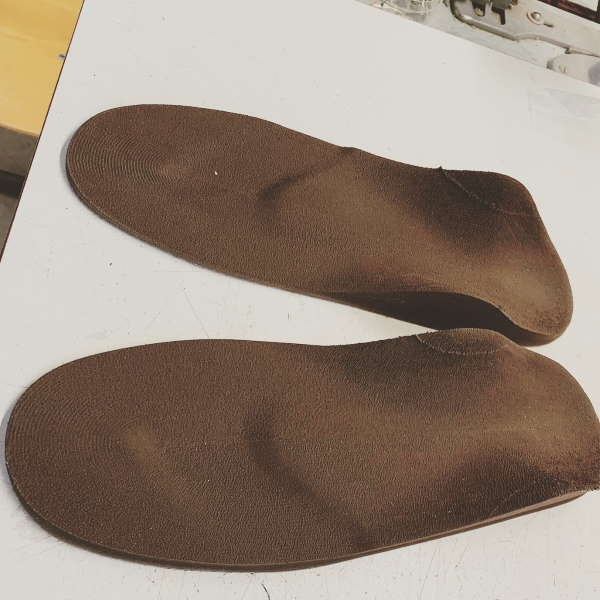 C6BCAF87 ADC5 4FBC 868A D940BD9887A6