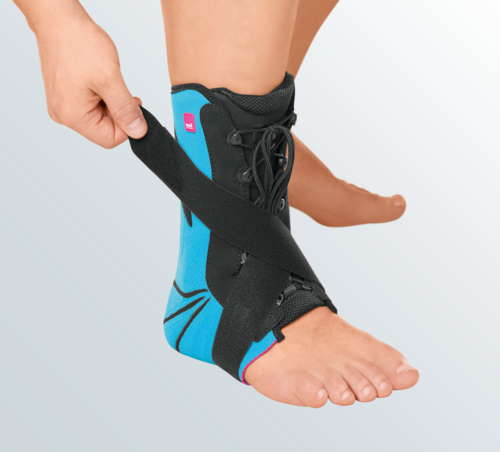 Levamed Stabili Tri AZA 09 MG 8049 SBA Sba