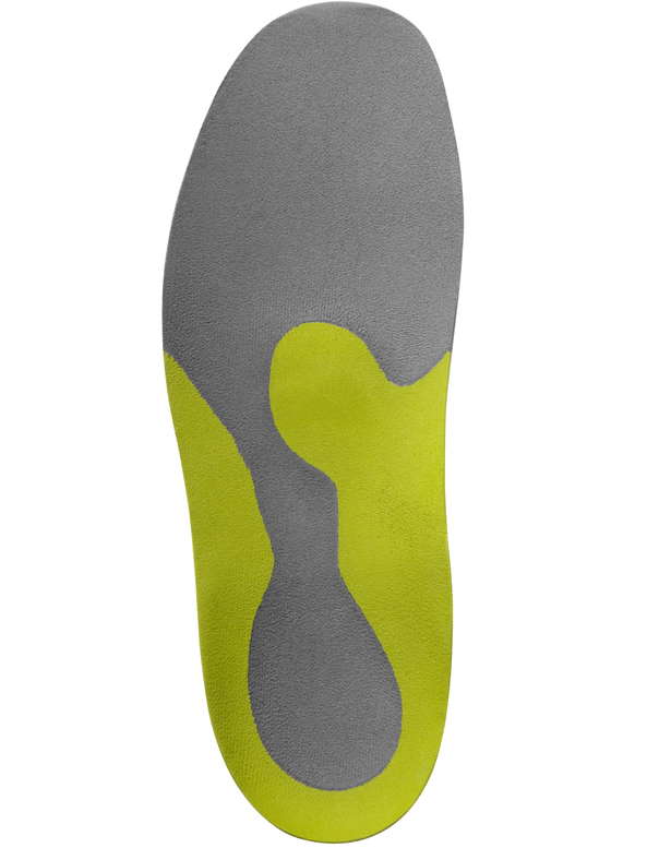 PF311XX CAD Classic Soft KAT 1644 Oben