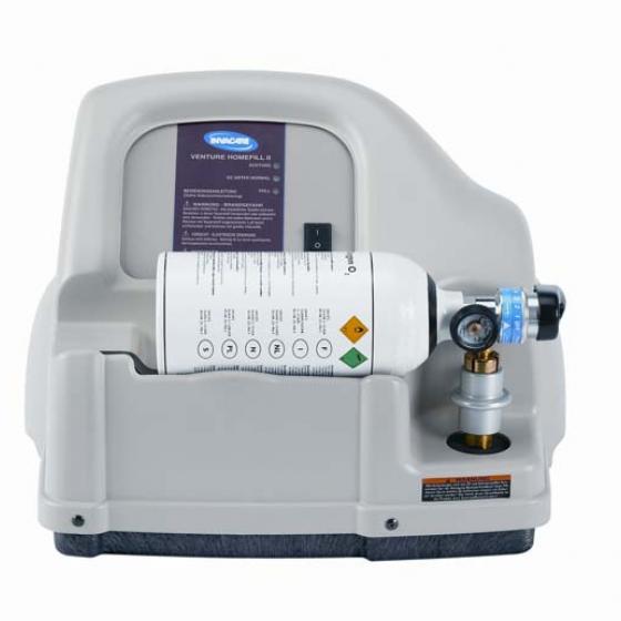 B2ece793d59ae5fe58895205c60196fc920f86df 558bbbbf9301cc5c6a8c173f